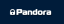 Алармени системи Pandora