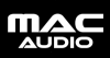 Mac Audio