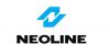 Neoline