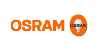 OSRAM