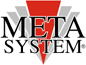 Meta System