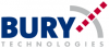 Bury Technologies