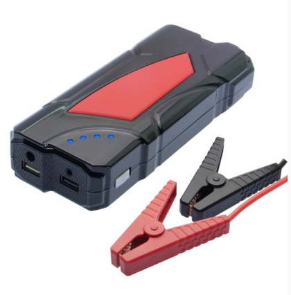 Стартиращо устройсво (Бустер) Jump Starter 11200