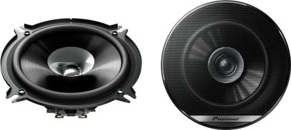 Pioneer TS-G1310F - еднолентови 13 см. автомобилни говорители