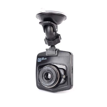 Видеорегистратор CAR DVR 8289 2.4''