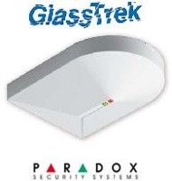 Paradox Glasstrek 457 - Дигитален акустичен датчик за стъкло