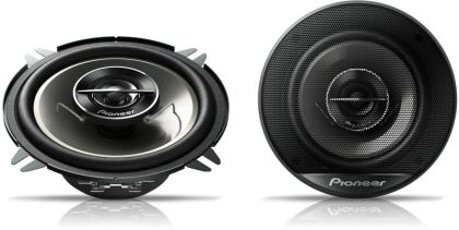 Pioneer TS-G1322i