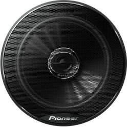 Pioneer TS-G1732i - 17 cm автомобилни говорители