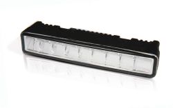 Дневни светлини PHILIPS DayLight LED 9