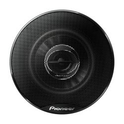 Pioneer TS-G1032i