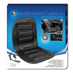 Подгряваща седалка за автомобил H-200