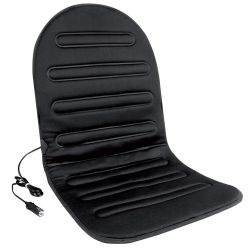 Подгряваща седалка за автомобил H-100