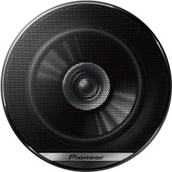 Pioneer TS-G1310F - еднолентови 13 см. автомобилни говорители