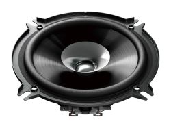 Pioneer TS-G1310F - еднолентови 13 см. автомобилни говорители