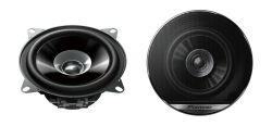 10 см автомобилни говорители Pioneer TS-G1010F