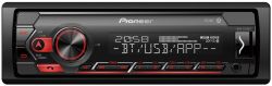 Pioneer MVH-S320BT