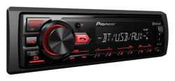 Pioneer MVH-29BT