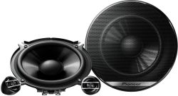 Pioneer TS-G130C