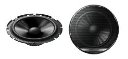 Pioneer TS-G170C