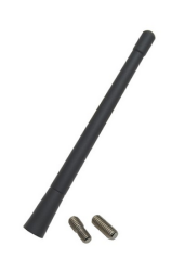 Резервна пръчка за автомобилна антена 17 см SA-512