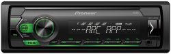 Pioneer MVH-S120UBG