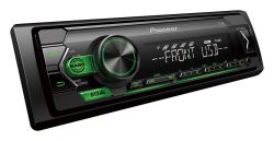 Pioneer MVH-S120UBG