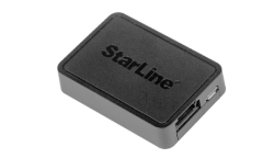 StarLine i96 CAN - автомобилен имобилайзер с CAN BUS