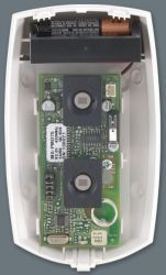 Paradox MG-PMD75 Цифров двойно-оптичен датчик