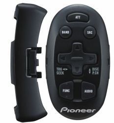 Дистанционно управление Pioneer CD-SR100