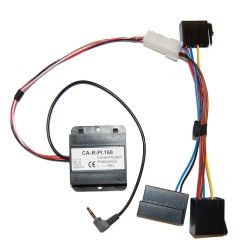 CA-R-PI.168 - интерфейс за дистанционно управление от волана