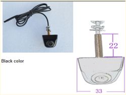 RS-813 Универсална камера за заден ход