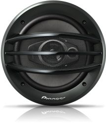 Pioneer TS-A2013i