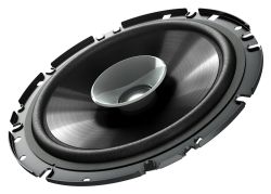 Pioneer TS-G1731i