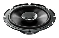 Pioneer TS-G1731i