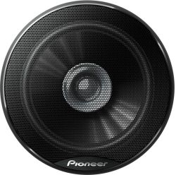 Pioneer TS-G1731i